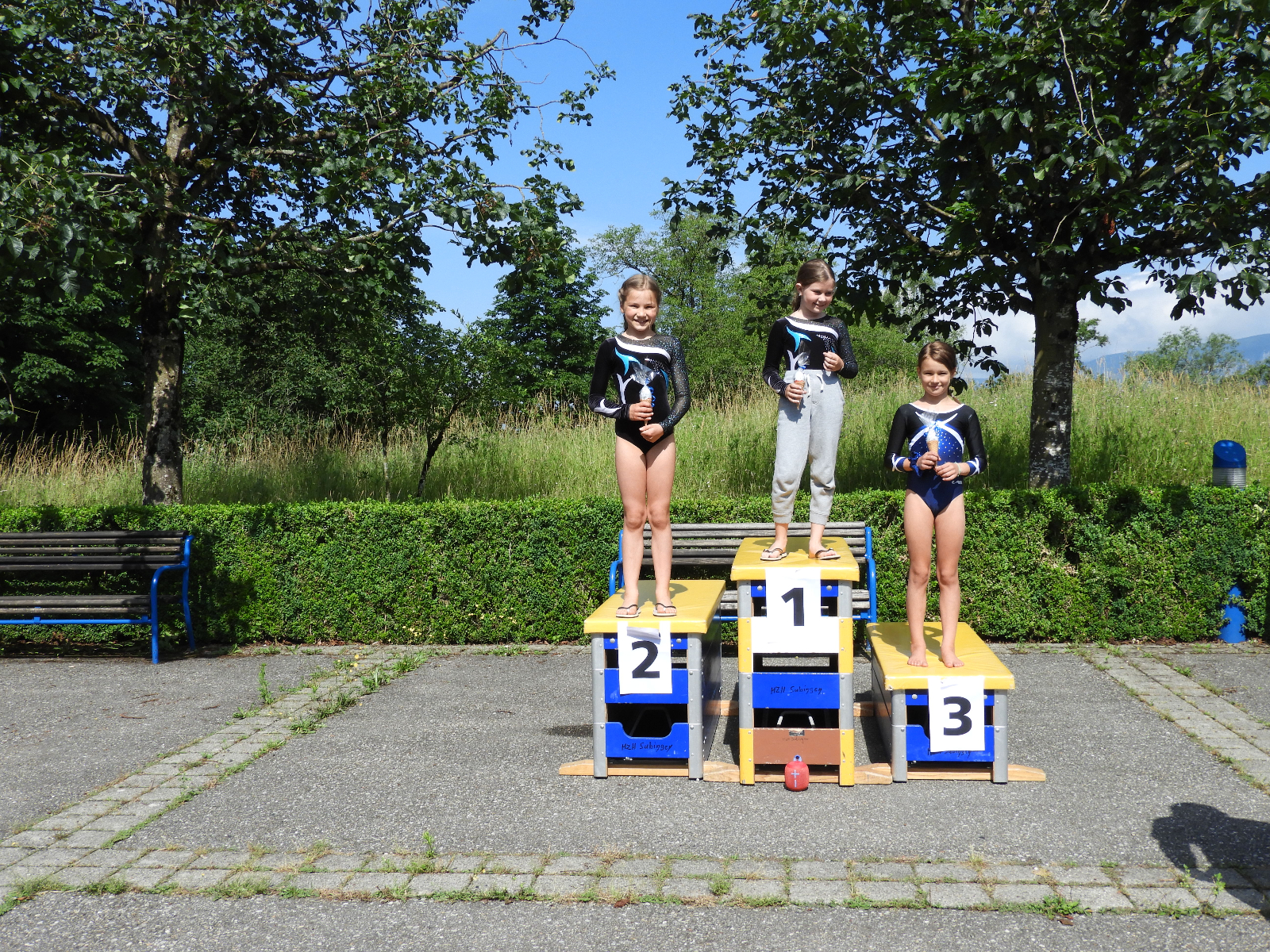 Bild  (148)